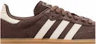 Lookbook adidas Samba OG ''Earth Strata Wonder White'' Scarpe da Ginnastica JI3184
