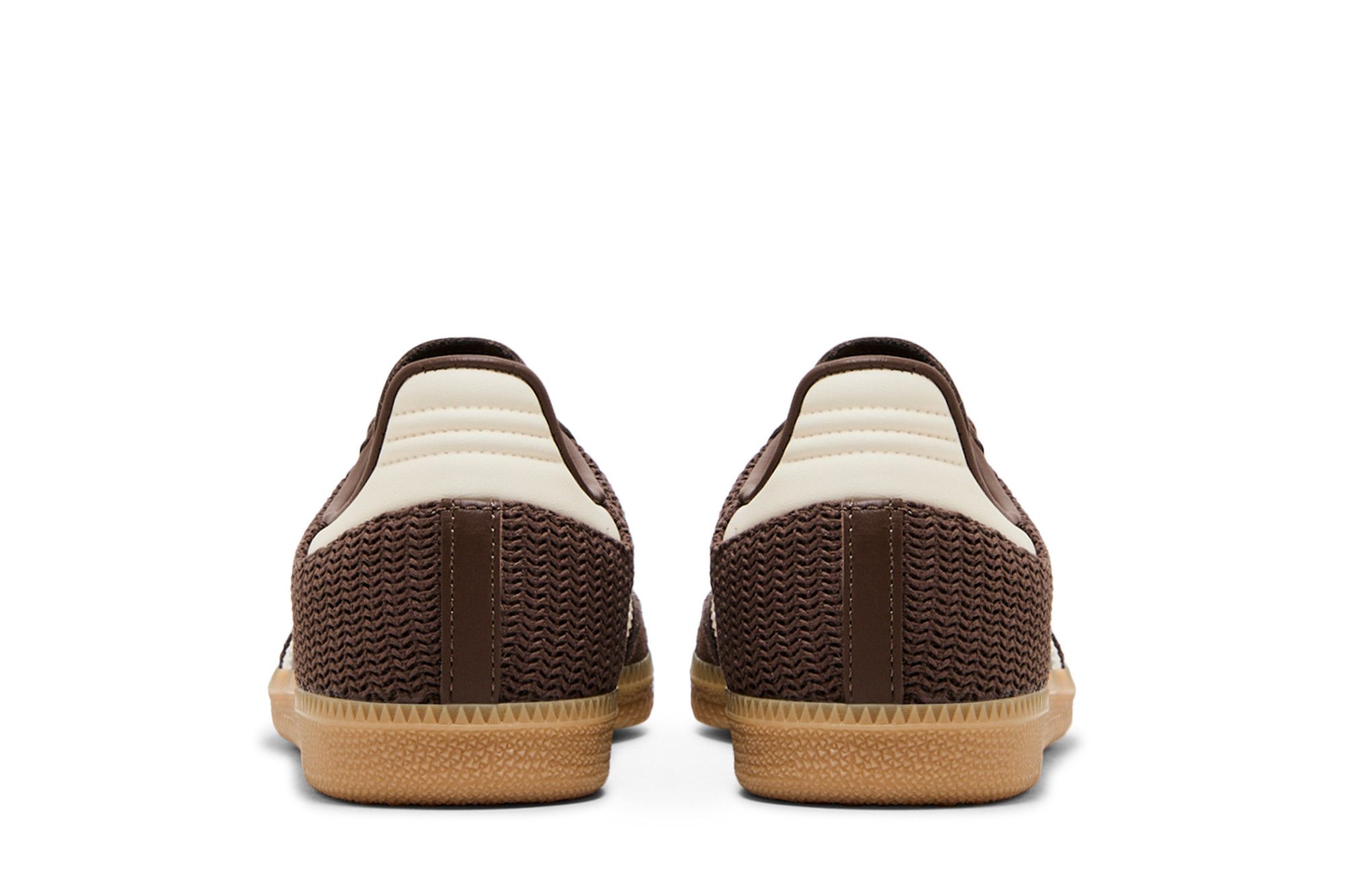 Sizing adidas Samba OG ''Earth Strata Wonder White'' Scarpe da Ginnastica JI3184