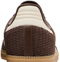 adidas Samba OG 'Earth Strata Wonder White' Putih Tanah Alami JI3184 1