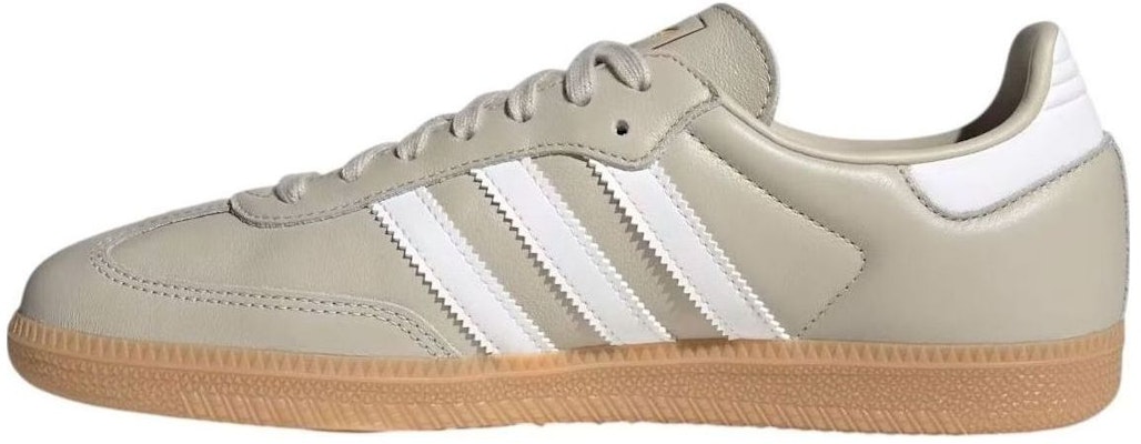 adidas Samba OG 'Fourth of July Pack - Beige' JR0883 Buy adidas Samba OG 'Fourth of July Pack - Beige' JR0883
