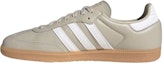 Buy adidas Samba OG 'Fourth of July Pack - Beige' JR0883