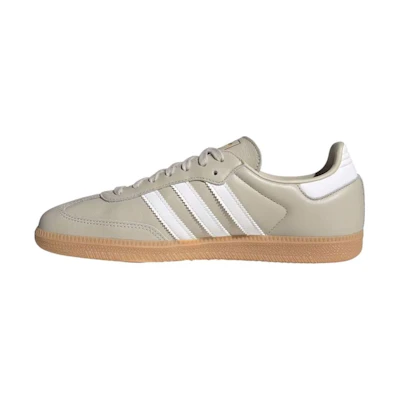 adidas Samba 'Fourth of July Pack - Beige'