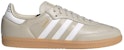 adidas Samba OG 'Fourth of July Pack - Beige' JR0883