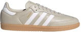 Order adidas Samba OG 'Fourth of July Pack - Beige' JR0883