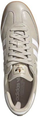 adidas Samba OG 'Fourth of July Pack - Beige' JR0883 Shop adidas Samba OG 'Fourth of July Pack - Beige' JR0883