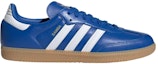 Order adidas Samba OG 'Fourth of July Pack - Blue' JR0882