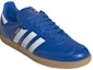 Lookbook adidas Samba OG 'Fourth of July Pack - Blue' JR0882