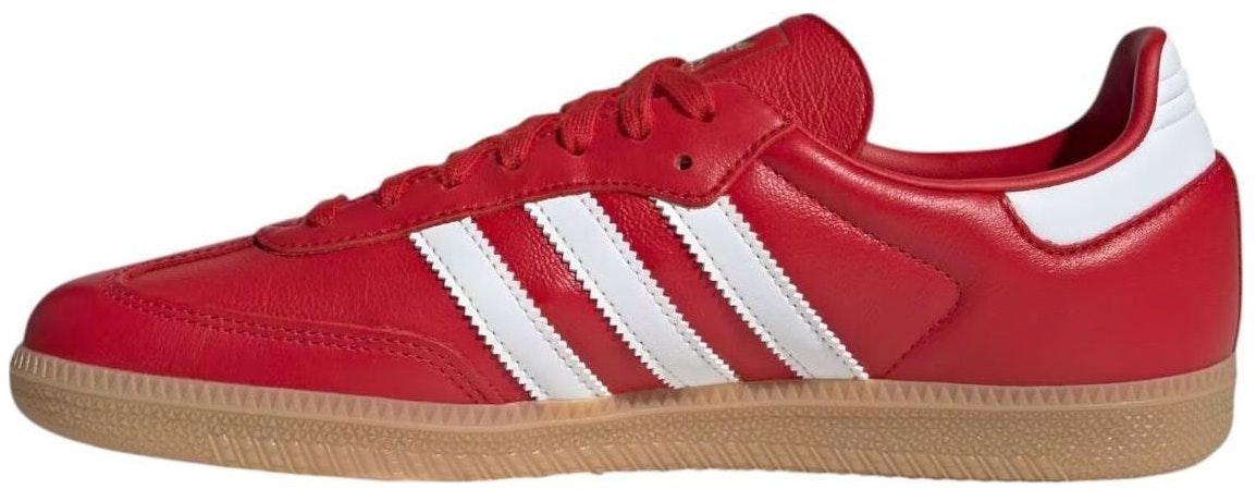 adidas-samba-og-fourth-of-july-pack-scarlet-jr-0881