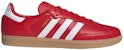 adidas Samba OG 'Fourth of July Pack - Scarlet' JR0881