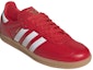 Lookbook adidas Samba OG 'Fourth of July Pack - Scarlet' JR0881