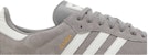 adidas Samba OG 'Kelabu Bliss Oren' HP7905