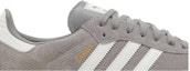 Order adidas Samba OG 'Kelabu Bliss Oren' HP7905