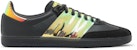 adidas Samba OG 'Kelabu Iridescent' GX1025