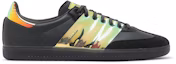 Buy adidas Samba OG 'Kelabu Iridescent' GX1025