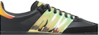 adidas Samba OG 'Kelabu Iridescent' GX1025