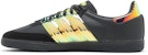 adidas Samba OG 'Kelabu Iridescent' GX1025