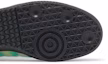 Purchase adidas Samba OG 'Kelabu Iridescent' GX1025