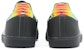 adidas Samba OG 'Kelabu Iridescent' GX1025