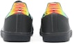 Details for adidas Samba OG 'Kelabu Iridescent' GX1025