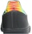 adidas Samba OG 'Kelabu Iridescent' GX1025