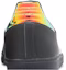 Sizing adidas Samba OG 'Kelabu Iridescent' GX1025