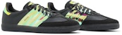 adidas Samba OG 'Kelabu Iridescent' GX1025