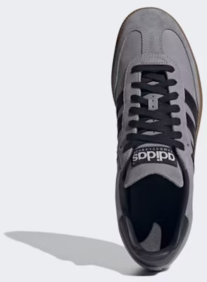 adidas Samba OG 'Halo Silver' IE9164 Order adidas Samba OG 'Halo Silver' IE9164
