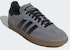 adidas Samba OG 'Halo Silver' - Perak Halo IE9164