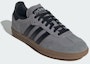 Shop adidas Samba OG 'Halo Silver' - Perak Halo IE9164