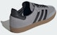 adidas Samba OG 'Halo Silver' - Perak Halo IE9164