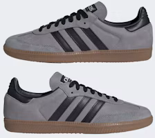 Cheap adidas Samba OG「光暈銀」 IE9164