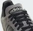 Cheap adidas Samba OG 'Halo Silver' - Perak Halo IE9164