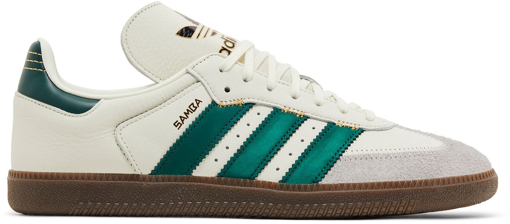 adidas-samba-og-ivory-collegiate-green-if-1811