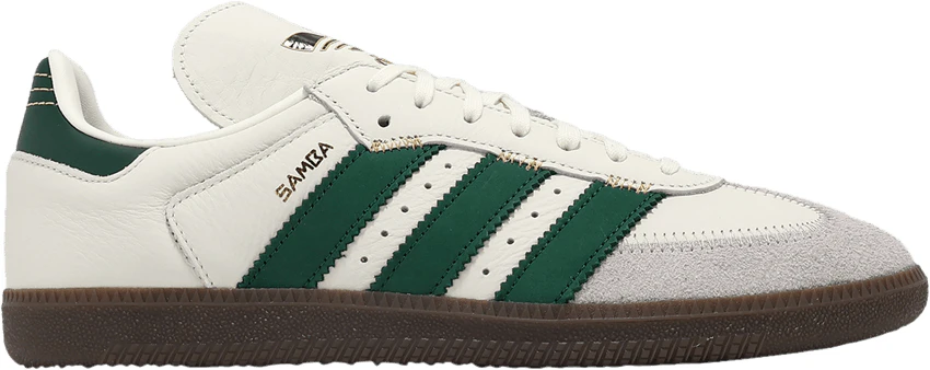 adidas samba colours