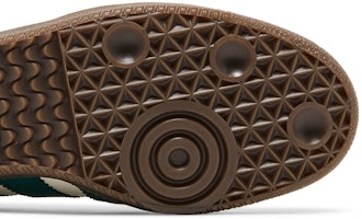 adidas Samba OG 'Ivory Collegiate Green' - Gading Hijau Kolej IF1811 Purchase adidas Samba OG 'Ivory Collegiate Green' - Gading Hijau Kolej IF1811