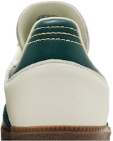 adidas Samba OG 'Ivory Collegiate Green' - Gading Hijau Kolej IF1811 Sizing adidas Samba OG 'Ivory Collegiate Green' - Gading Hijau Kolej IF1811