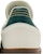adidas Samba OG 'Ivory Collegiate Green' - Gading Hijau Kolej IF1811