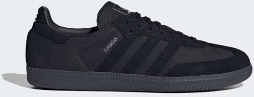 adidas-samba-og-japan-exclusive-core-black-core-black-silver-metallic-ki-0013