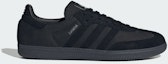 Buy adidas Samba OG ''Japan Exclusive'' Hitam/Silver Metalik KI0013