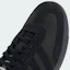 Sizing adidas Samba OG ''Japan Exclusive'' Hitam/Silver Metalik KI0013