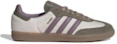 Order adidas Samba OG 'Legacy Purple Olive Strata' JP5675