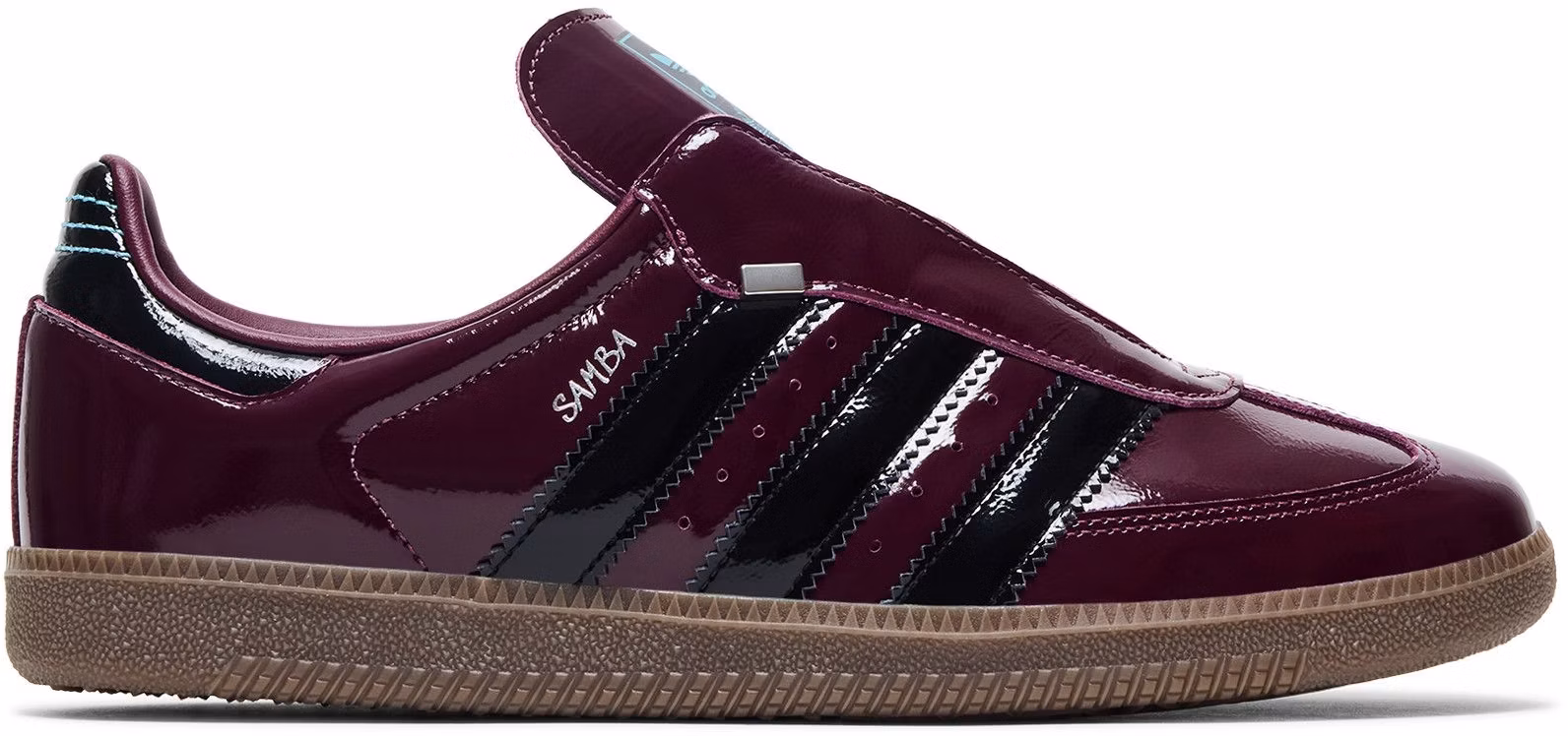 adidas-samba-og-maroon-black-patent-jq-0013