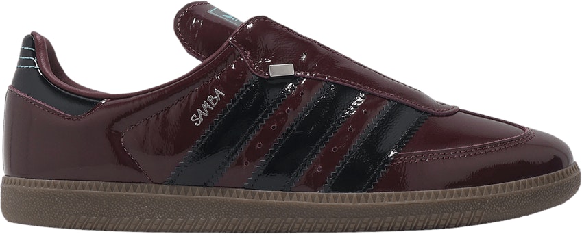 adidas-samba-og-maroon-black-patent-jq-0013