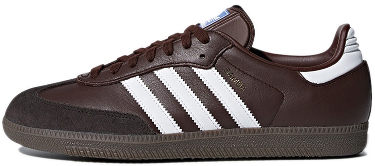 adidas-samba-og-mystery-brown-cq-2153