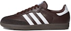 Buy 아디다스 삼바 OG '미스터리 브라운' (58 characters) CQ2153