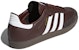 아디다스 삼바 OG '미스터리 브라운' (58 characters) CQ2153