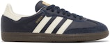 Buy adidas Samba OG 'Night Navy Gum' Malam Navy Gusi ID2056