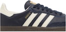 Order adidas Samba OG 'Night Navy Gum' Malam Navy Gusi ID2056