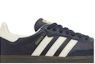 Lookbook adidas Samba OG 'Night Navy Gum' ID2056