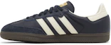 Shop adidas Samba OG 'Night Navy Gum' ID2056